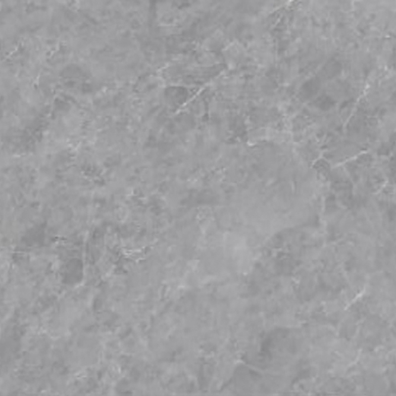 Полированная керамогранитная плитка 600x600 мм
