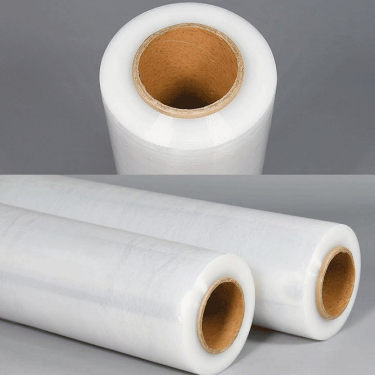 China Manufacture Custom Food Grade Disposable Plastic Bag for Kitchen