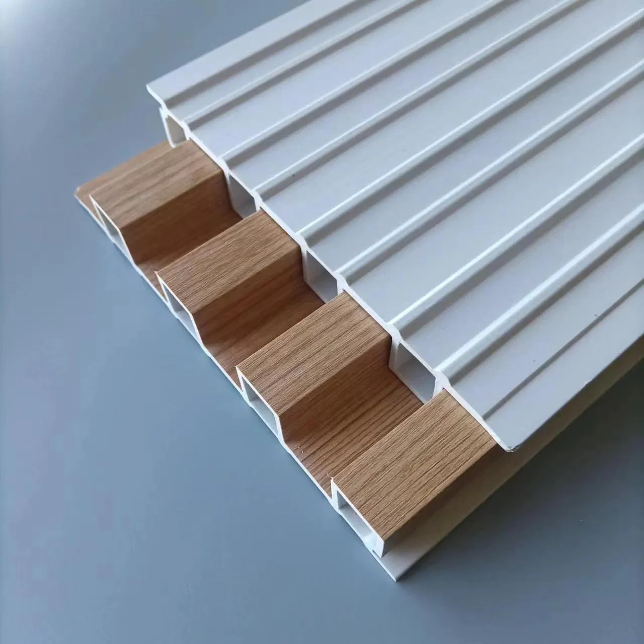 Interior Wall Panel WPC Wall Cladding