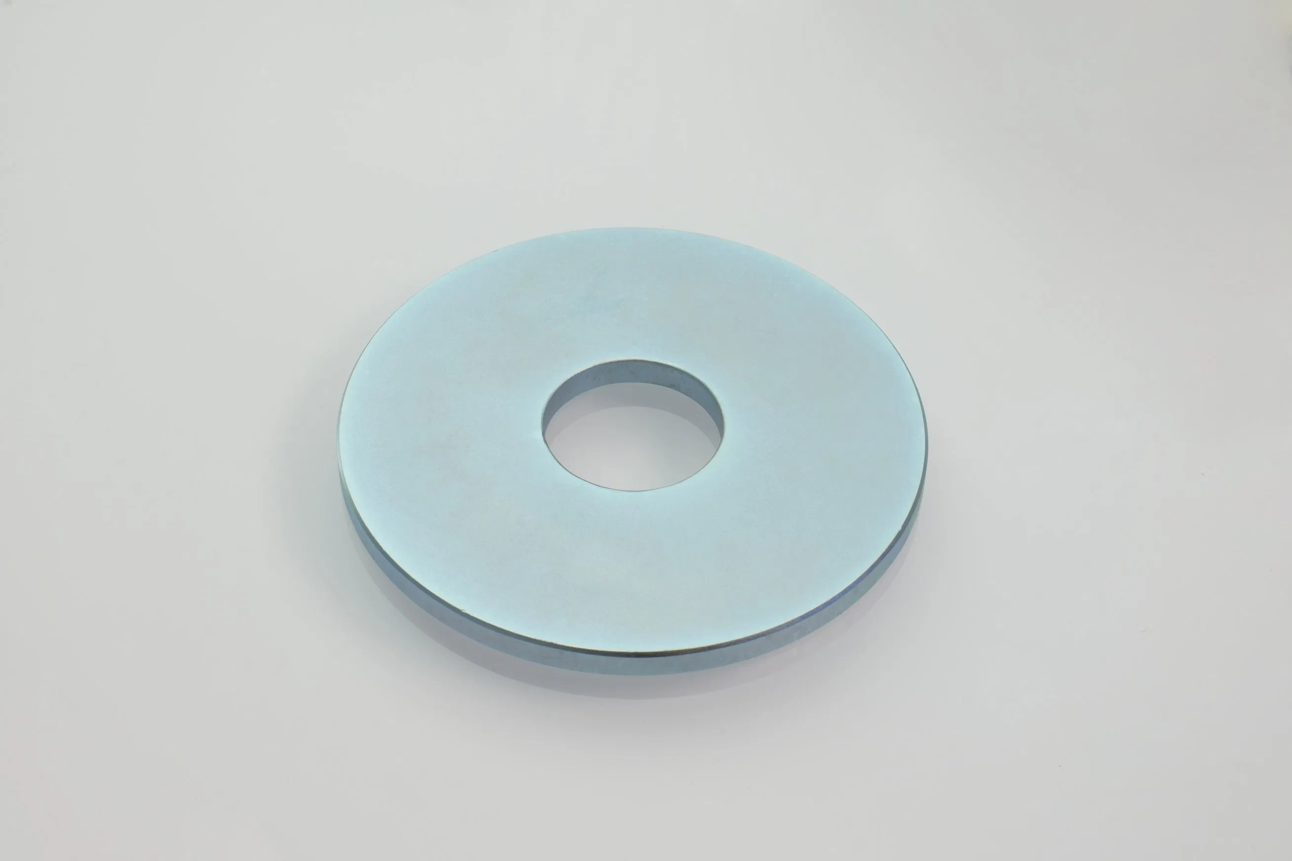 Super Strong Powerful Neodymium Magnet N50 Ring Shape Permanent