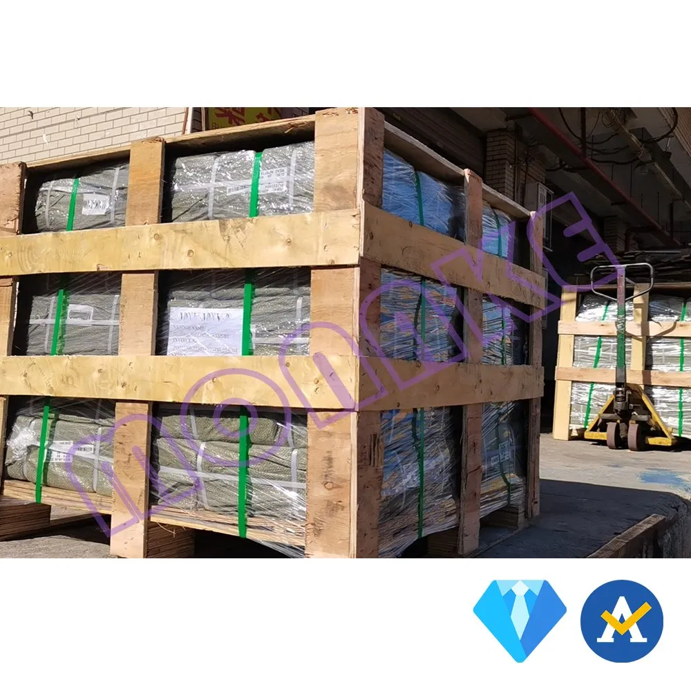 Передний левый пневмоамортизатор для Mercedes-Benz W220