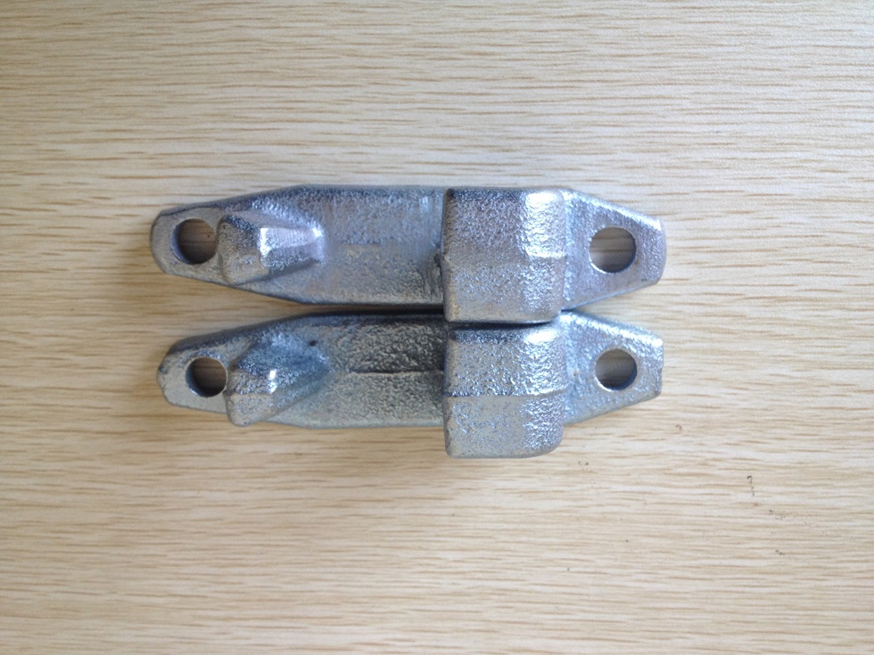 Special Door Hinge for Trailer and Truck Bodies (SD-HS09)