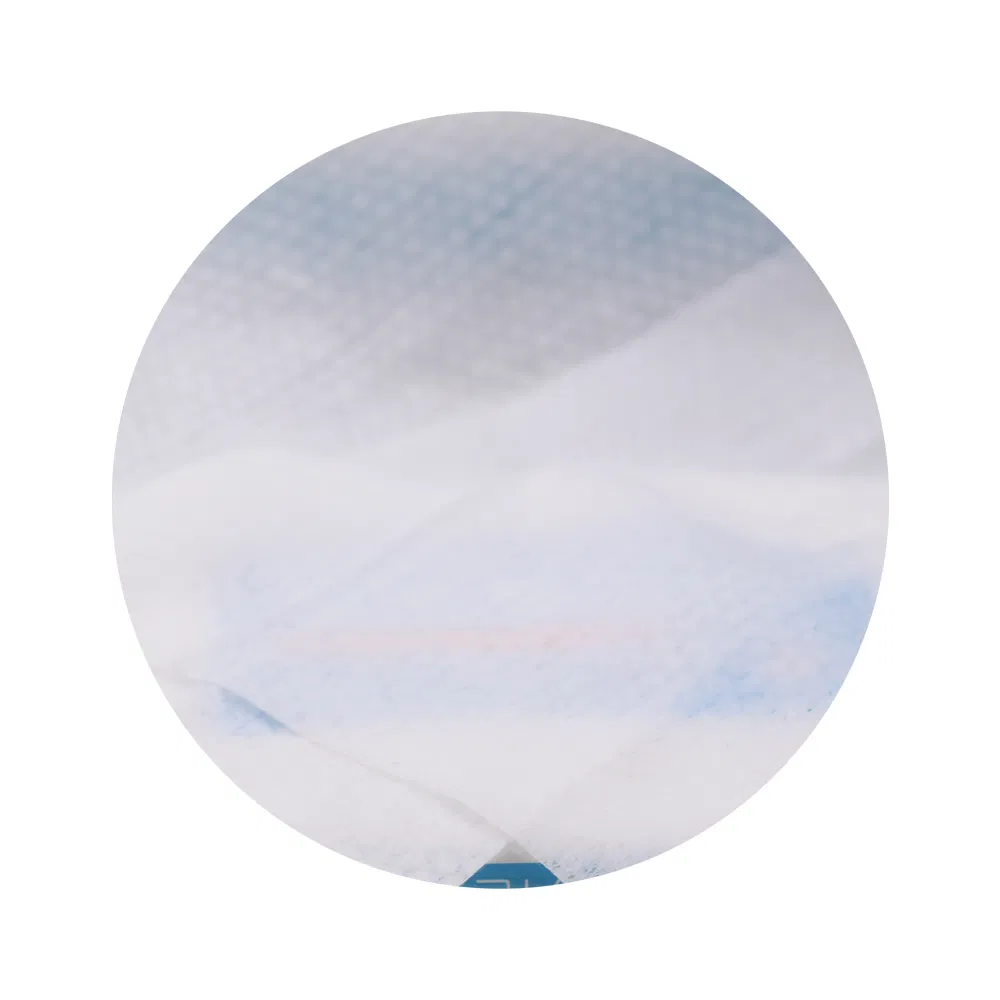 Made in China Household Disposable Disinfectant Wipes/Surface Sanitizer/Cleaning Wipes/Quaternary Ammonium Disinfectant Wipes/ Floor Cleaning Disinfectant Wipes