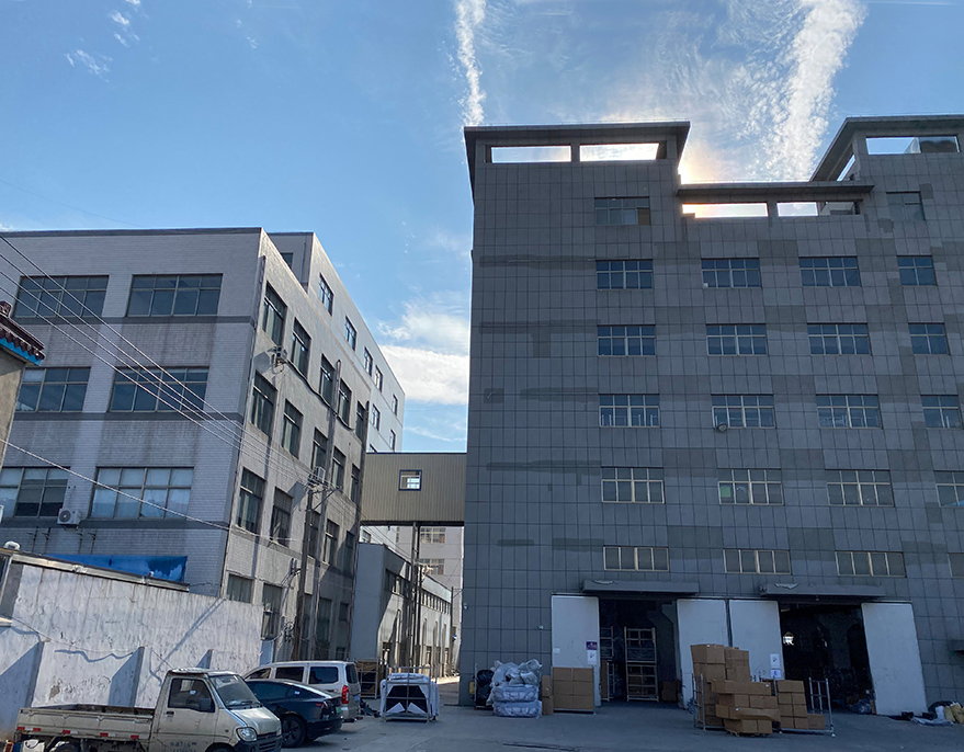 Наружное зеркало с подсветкой для Hyundai Elantra 2016