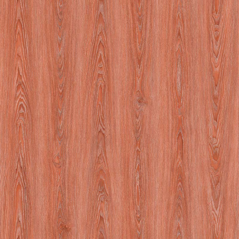 Print Decor Films Laminated Board Overlay Impregnated Melamine Decorative Paper