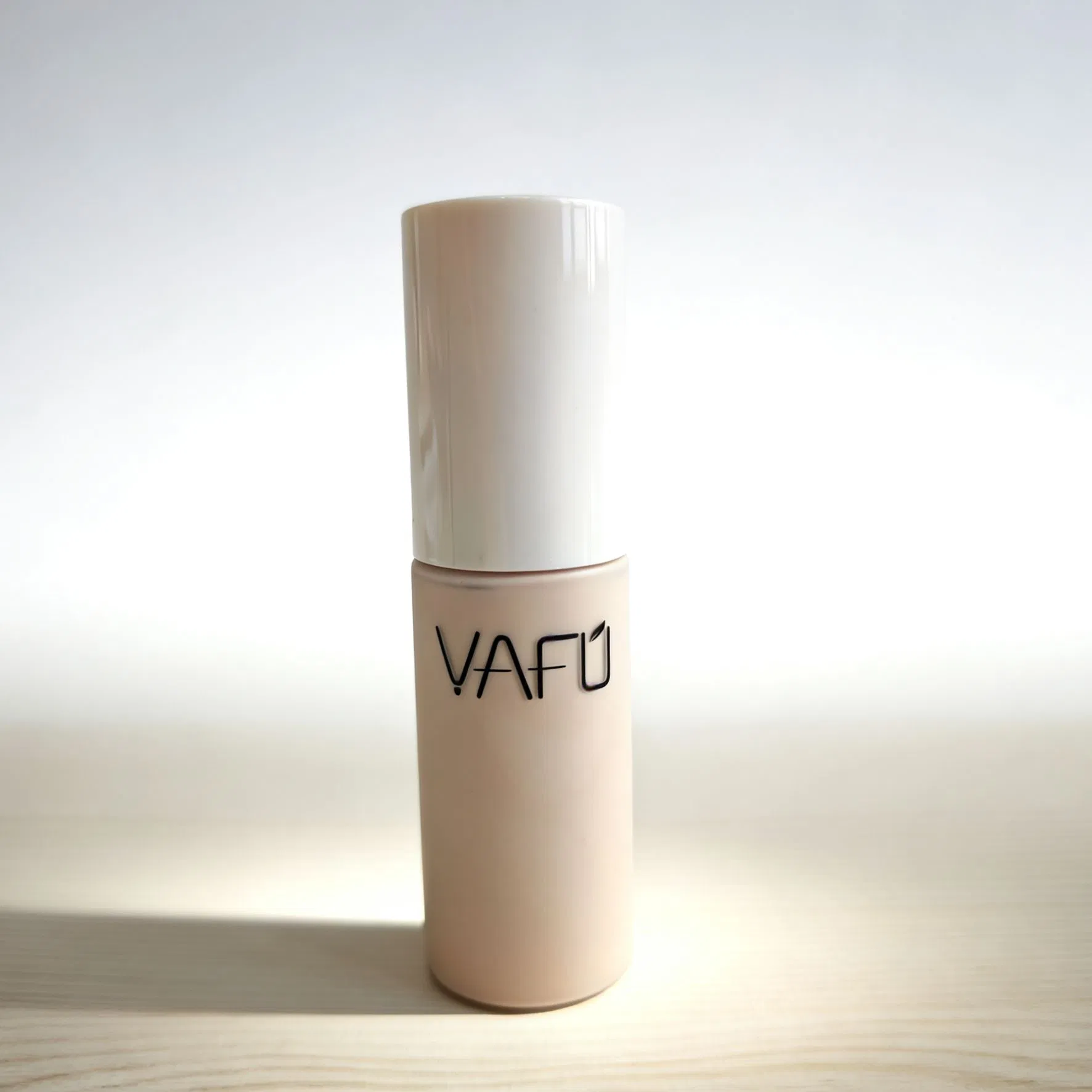 OEM Private Label Makeup Primer Cream Face Contour & Pre-Makeup Base Manufacturer