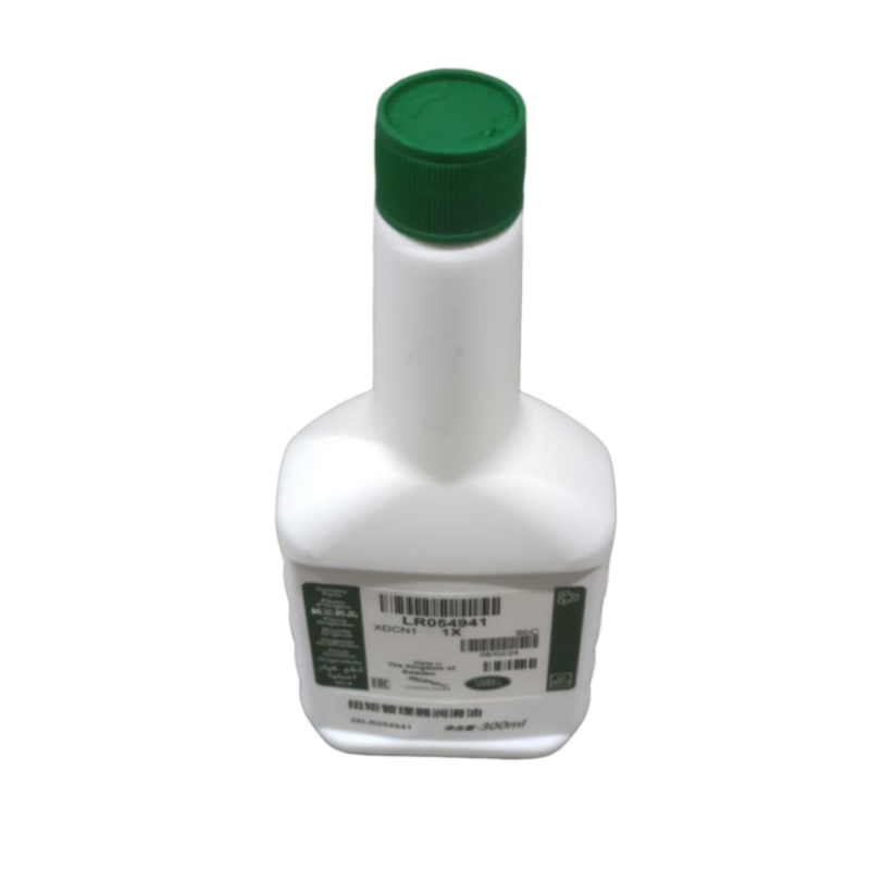 Оригинальная жидкость Haldex LR054941 для Land Rover