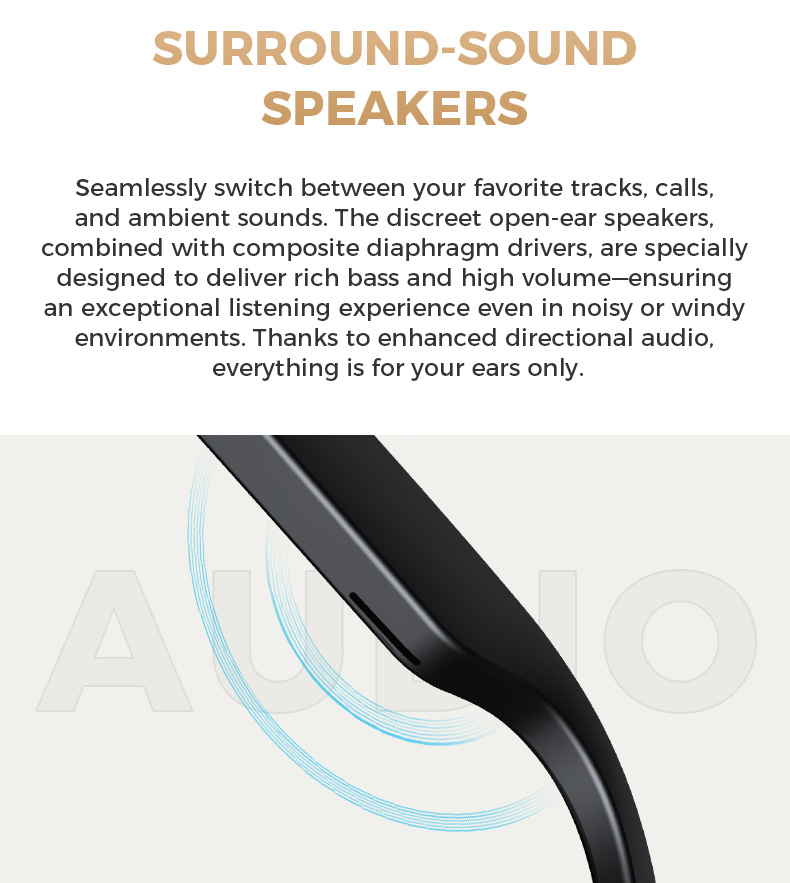 5MP Ai Artificial Intelligence Glasses Video Recording Photography Simultaneous Translation 1080P Bluetooth Wireless WiFi Sunglasses