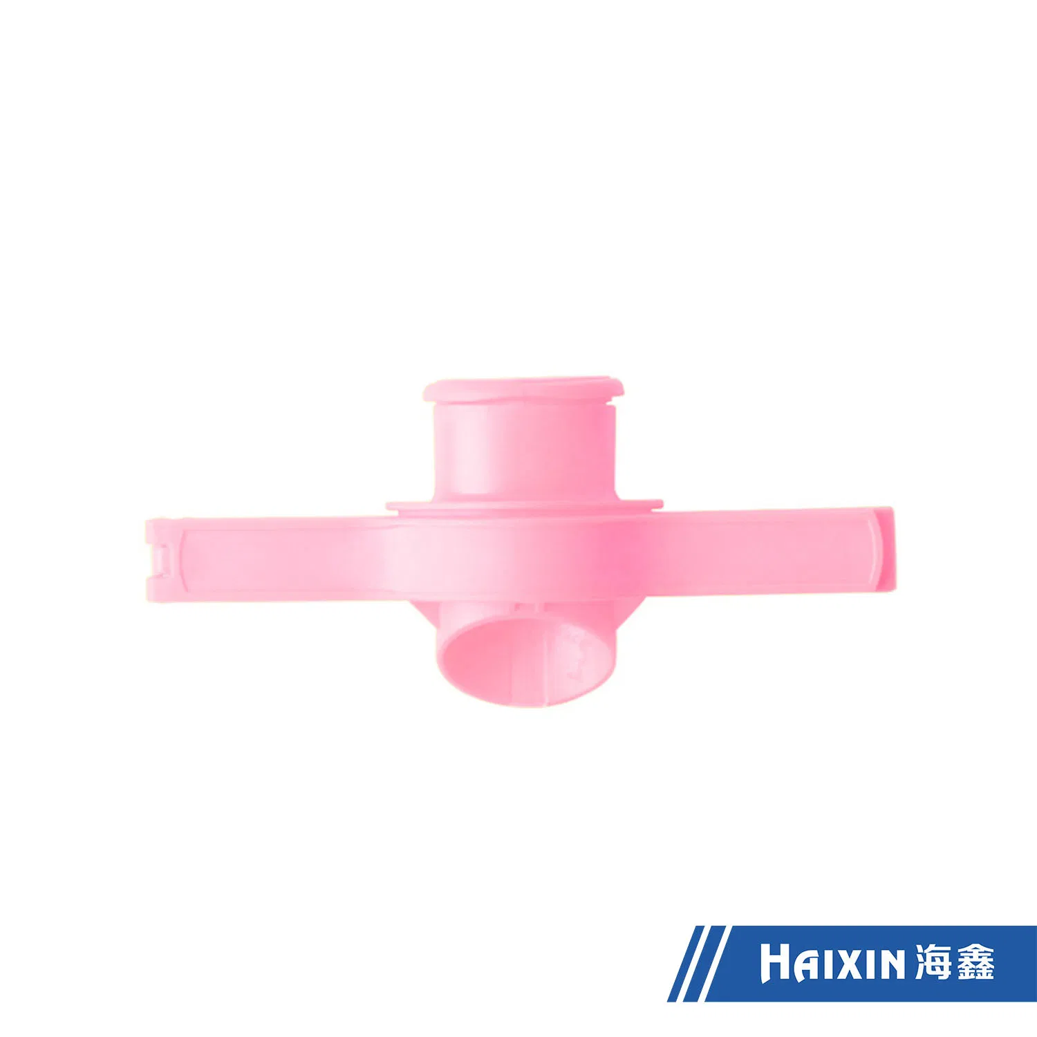 Food Snack Storage Seal Sealing Pour Bag Clips Sealer with Lid