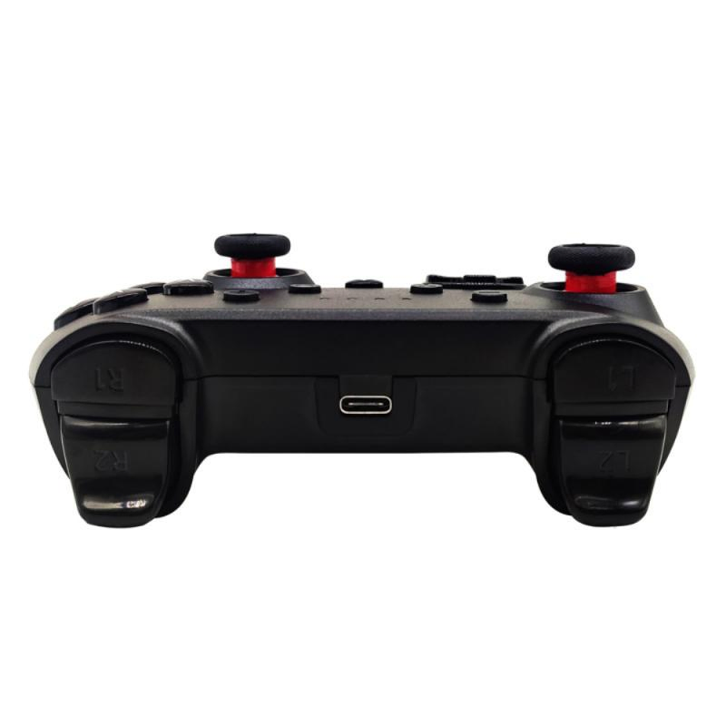 Switch PRO Controller Gamepad Games Accessories for Nintendo 