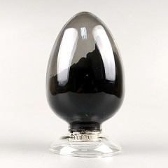 Карбид бора B4C для ядерной промышленности