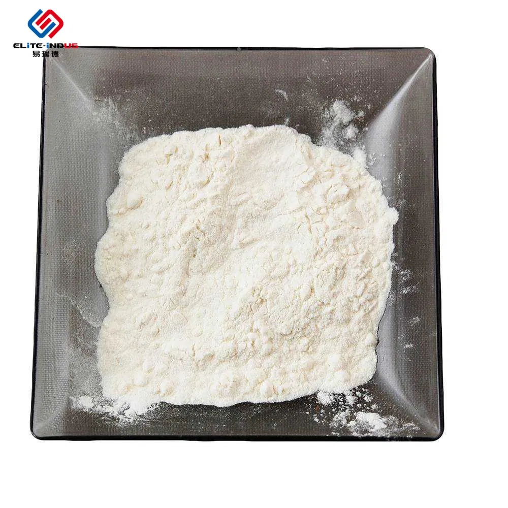 Powder Defoamer Antifoam Defoamer for Self-Leveling Floor Concrete Additives