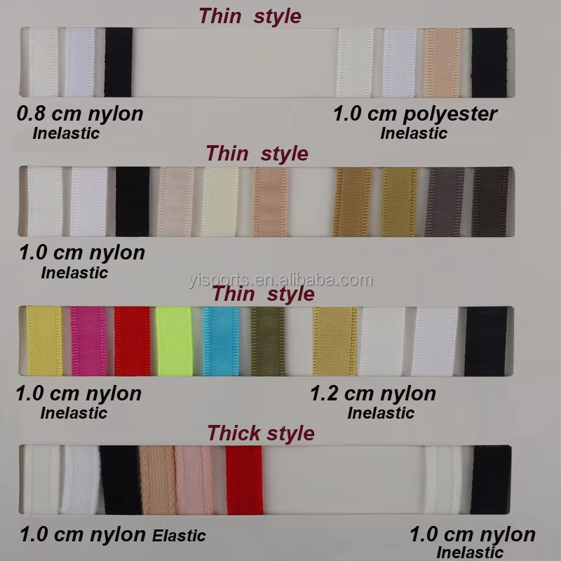 Корсеты и косточки для бюстгальтеров аксессуары швейные