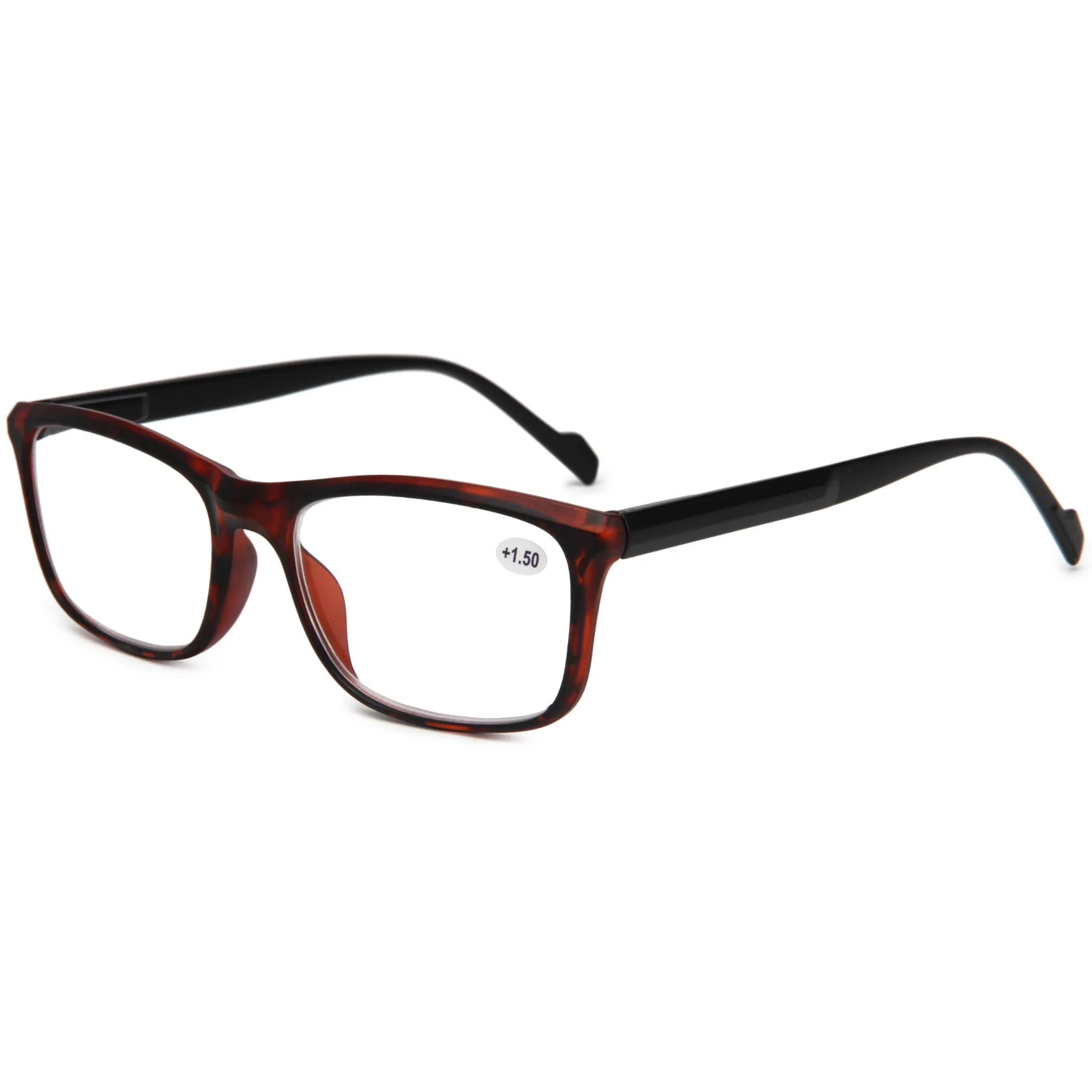 Trendy Women Men Way Manufacturer Unisex Reading Glasses