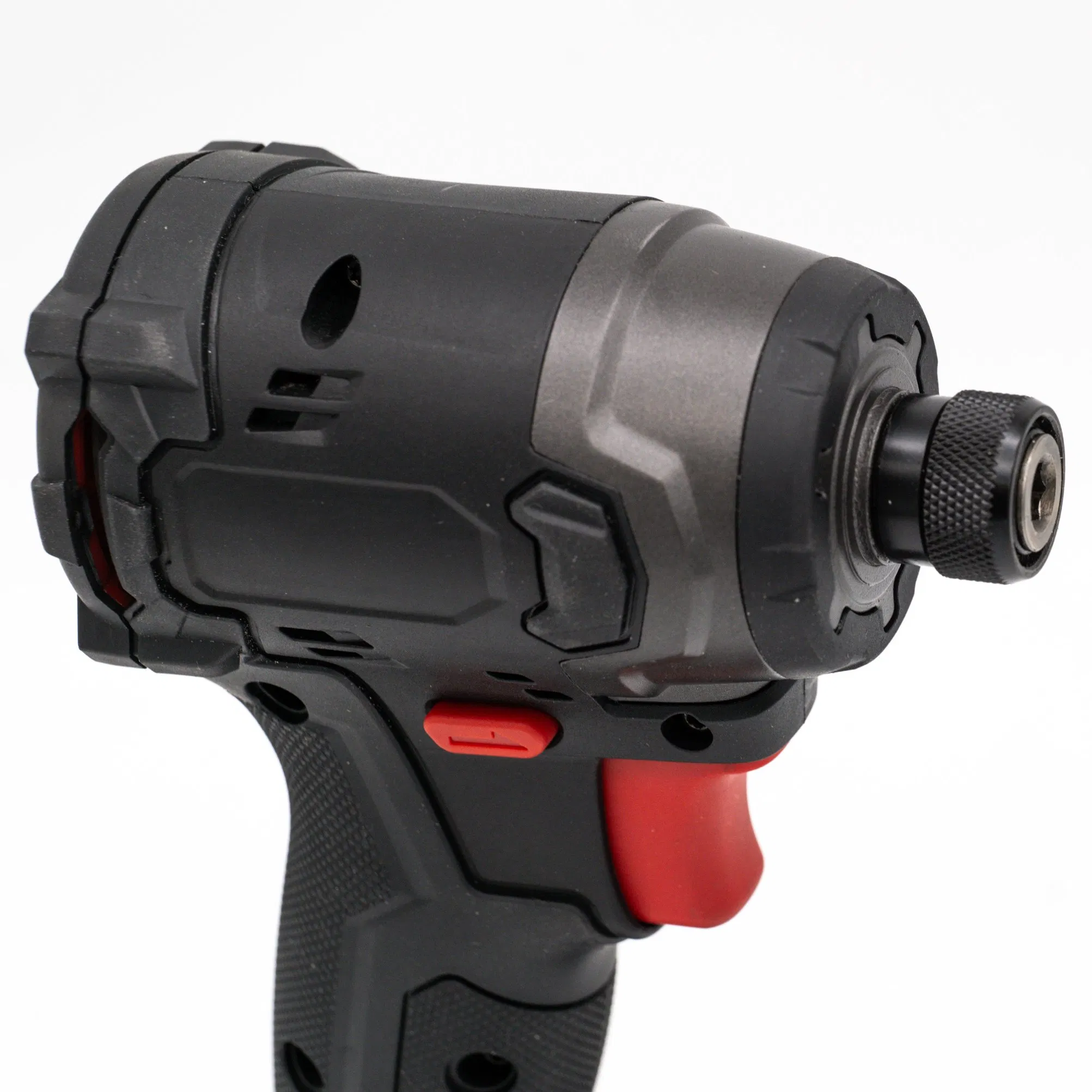 Аккумуляторный шуруповерт WINKKO HDR202BL