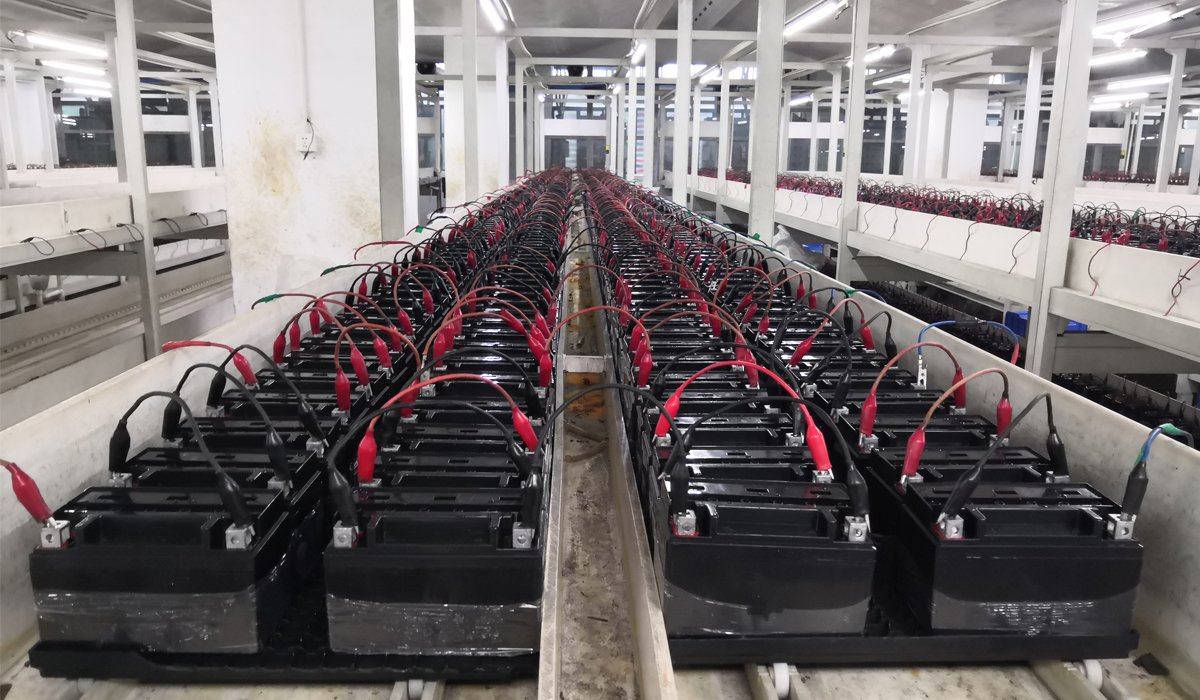 YTX7-DL SLA/AGM/VRLA MF Мотобатарея 12V 7Ah