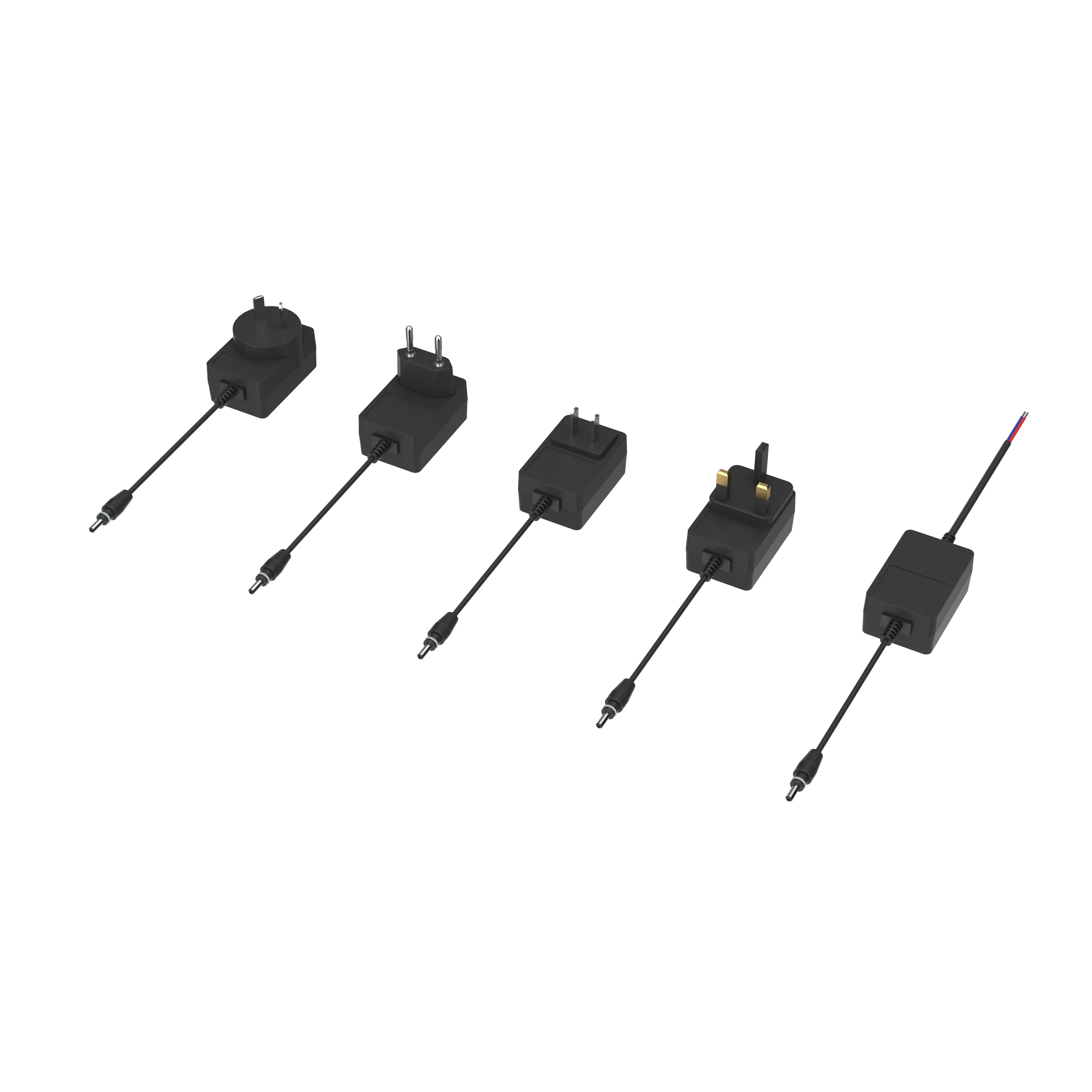 Wall Mounted Sensor Soap Dispenser and Automatic Faucet