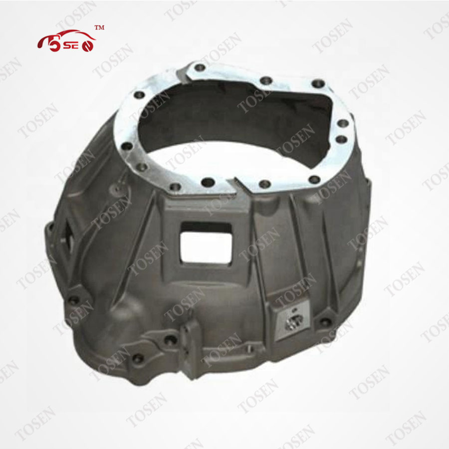 Крышка корпуса сцепления для Pick-up 4JB1
