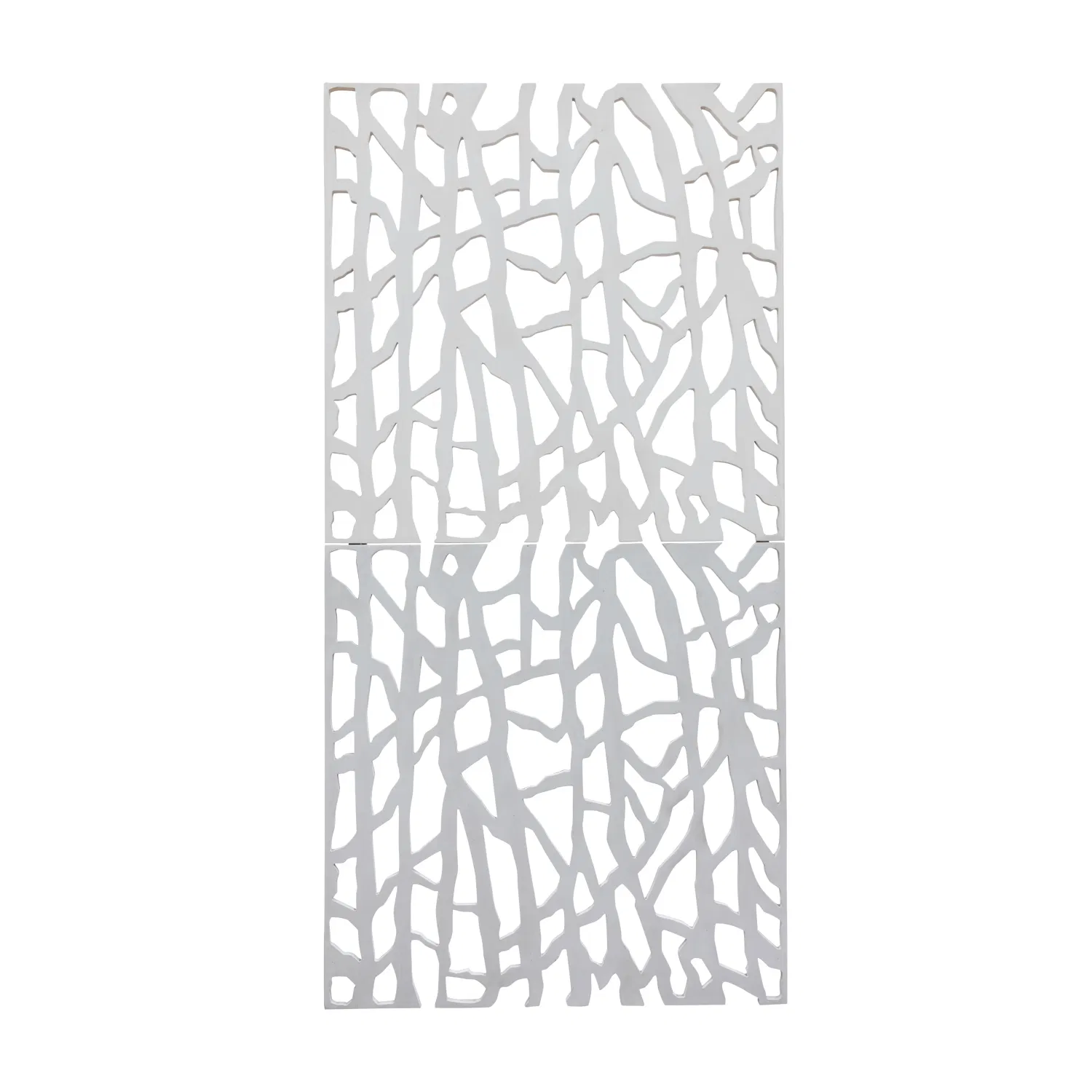 China Factory Ultura High Performance Concrete Exterior Decoration Panel