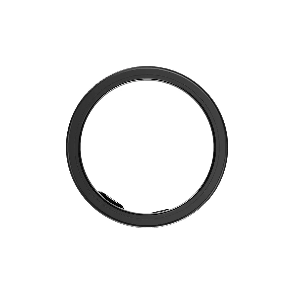 Умное кольцо Oura J-Style для мониторинга давления и здоровья
