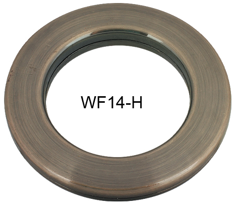 Affordable 35mm Curtain Eyelet Tape for Home Decor