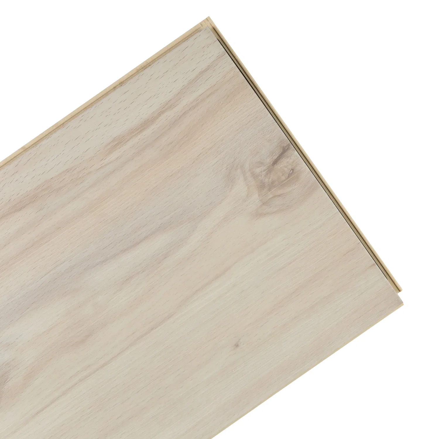 Vinyl Floor, PVC Floor, Lvt Floor Plastic Flooring