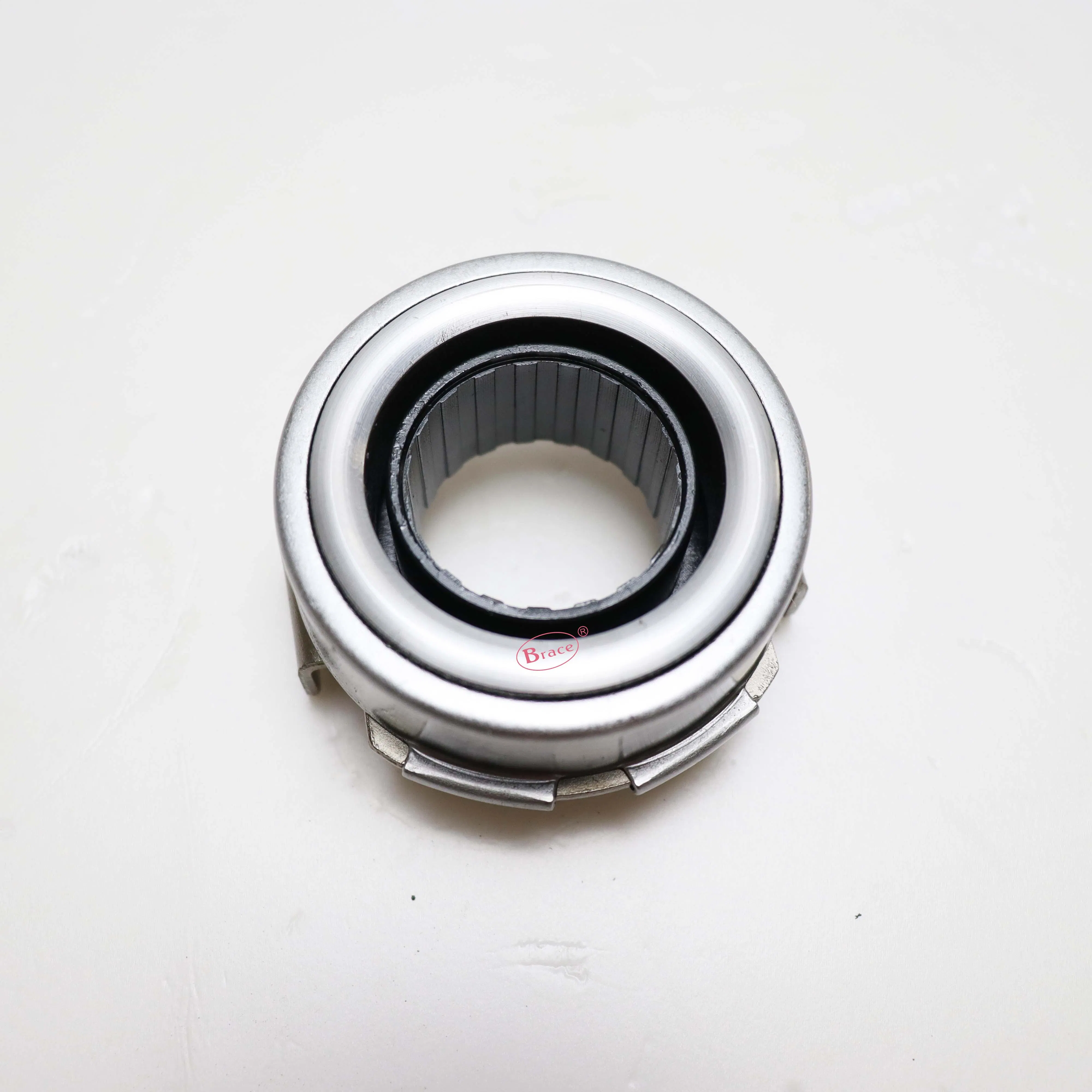 Комплект сцепления Brace Auto Parts для Hafei Lobo 468