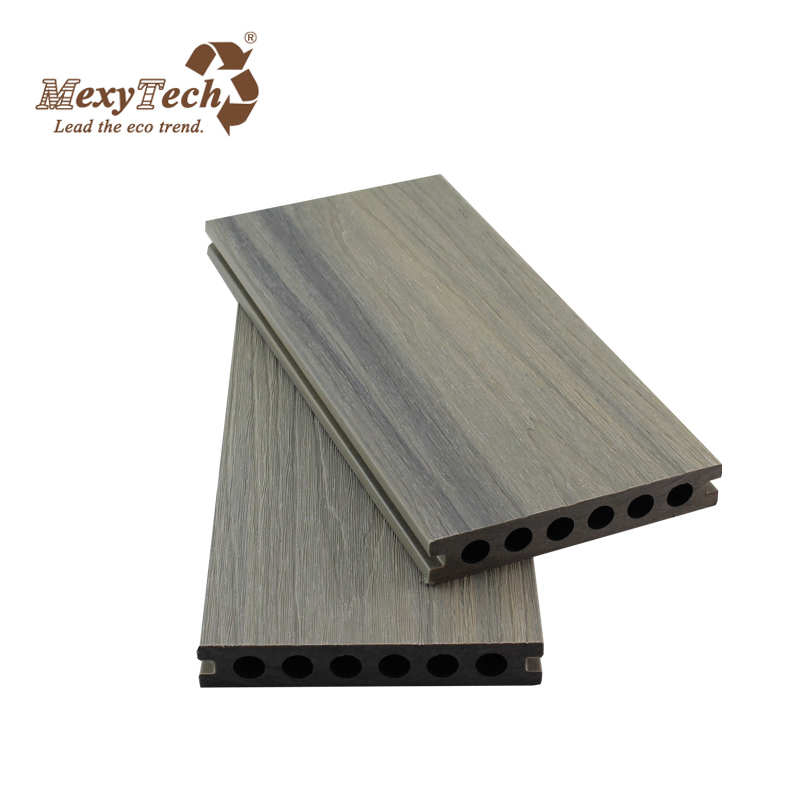 Floor Covering Ladder Decking Boards Outdoor Deck for Stairs