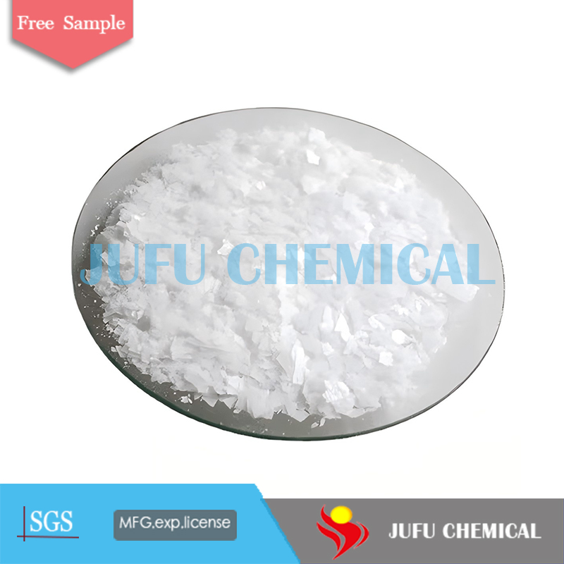 PCE Superplasticizer Monomer Polyoxyethylene Methallyl Ether - Hpeg for Construction