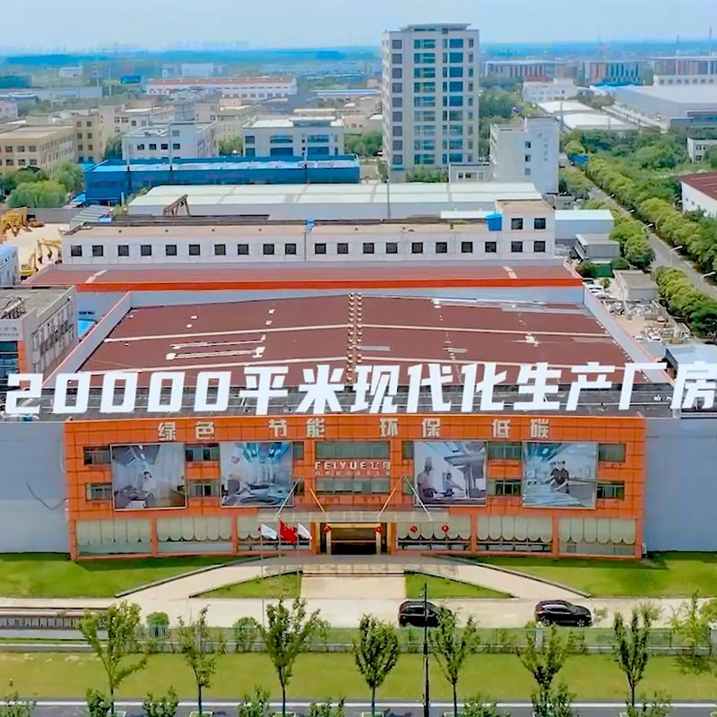 Коммерческая кухонная полка с капельным поддоном 1.8 м