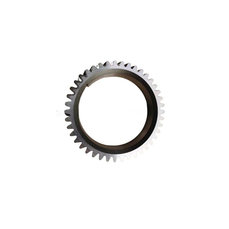 Шестерни коленвала для дизельного двигателя K19