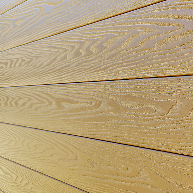 Au/EU/USA Standard Prefabricated Modular House Light Steel Structure Tiny House on Wheels with Trailer