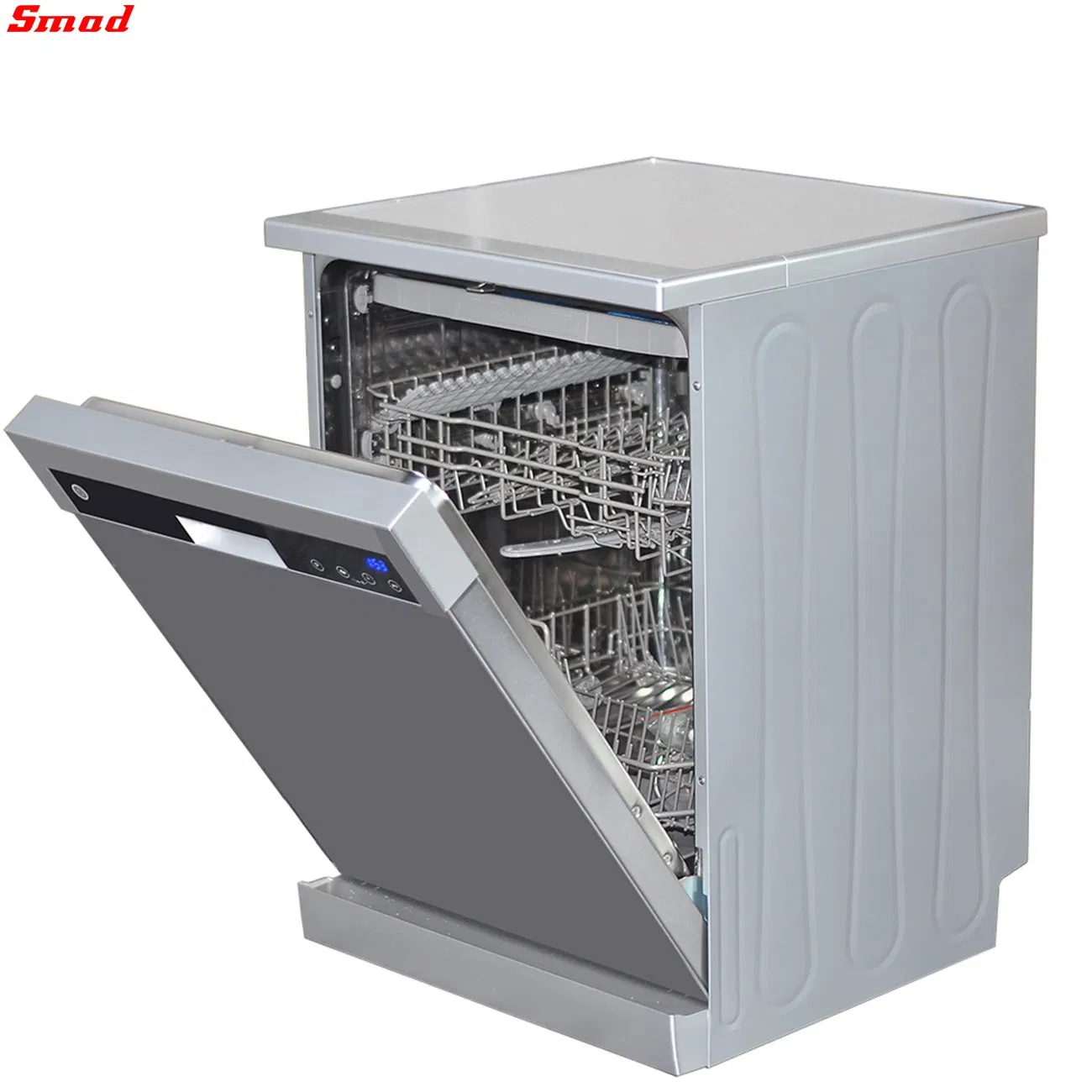Home Dish Washing Machine Electric Freestanding Dishwasher