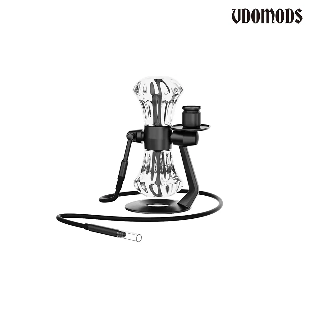 Hookah Shisha Hose Bowl Bowl Narguile Flavors Charcoal Holder Shisha Lounge Hookah Head