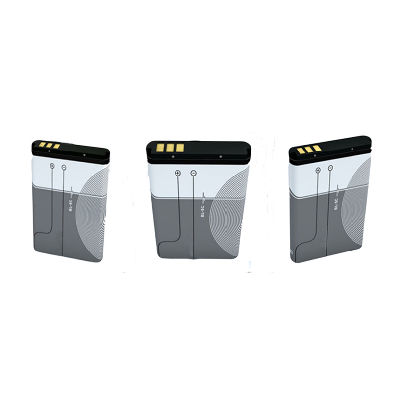 Аккумулятор для телефона Samsung 3.7V Li-ion