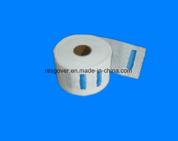 Disposable Hairdressing Neck Paper for Barbershop