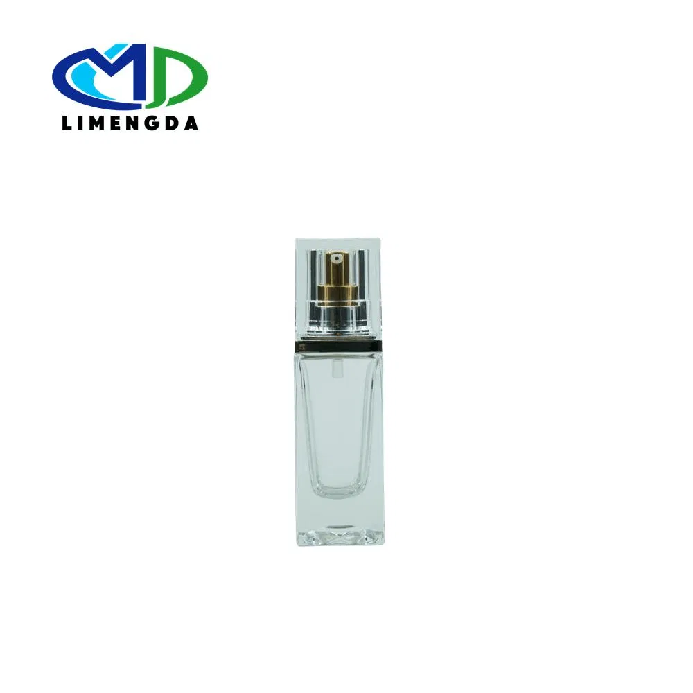 18 Plastic/Aluminum Lotion Pump Cream Pump for Foundation and Skincare Bottles