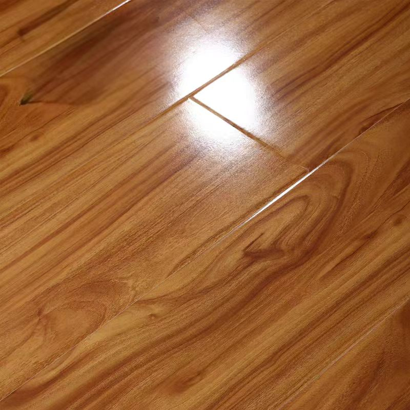 Водостойкий ламинат 7-12 мм MDF/HDF, немецкие технологии