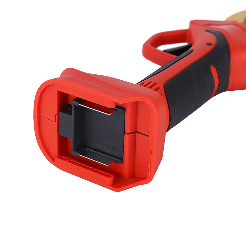 Аккумуляторные садовые ножницы Teamax TM-Sh4501