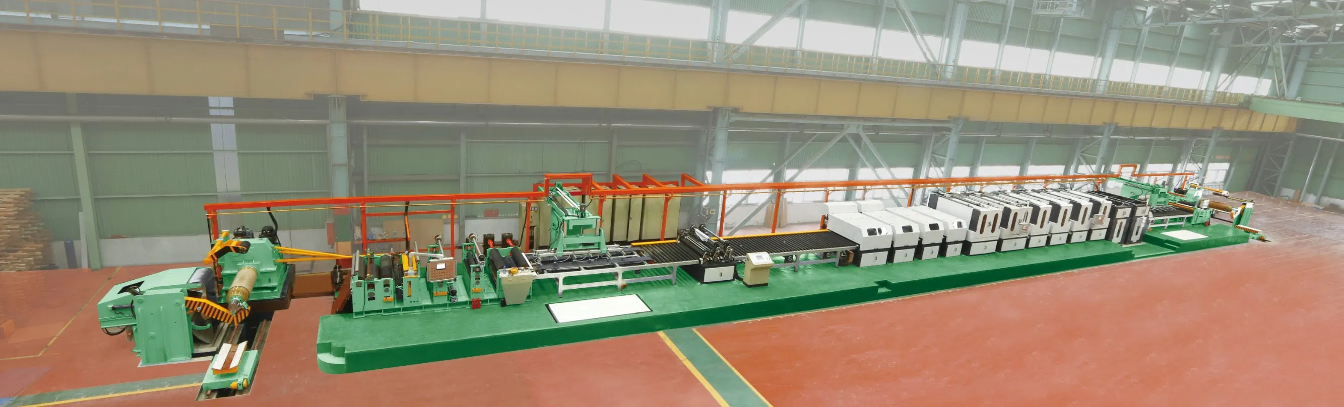 Ouyigang Stainless Steel Plate Grinder Grinding Polishing Machine with Abrasive Belt