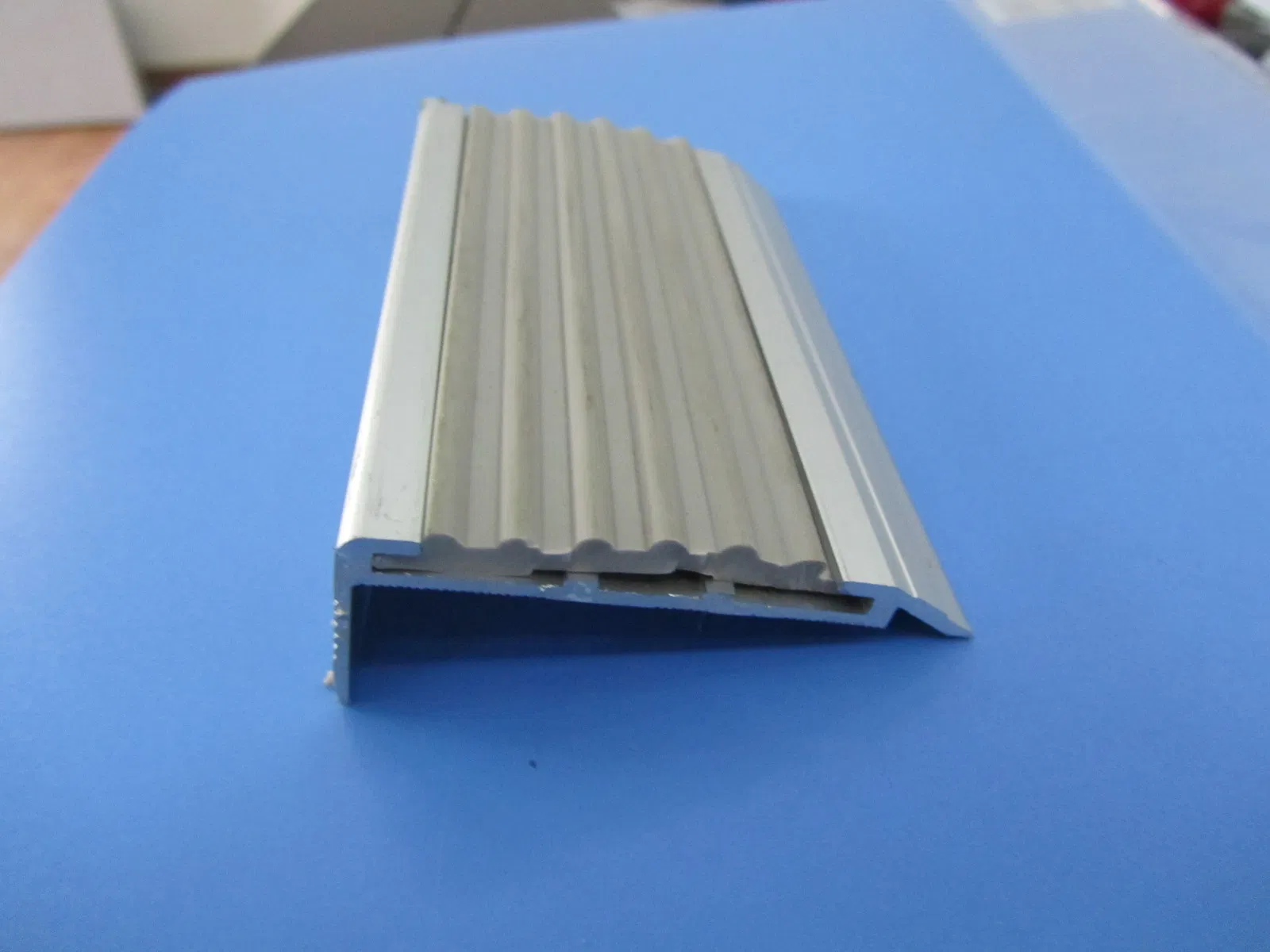 Export Us Laminate Stair Treads Metal Aluminum Stair Nosing