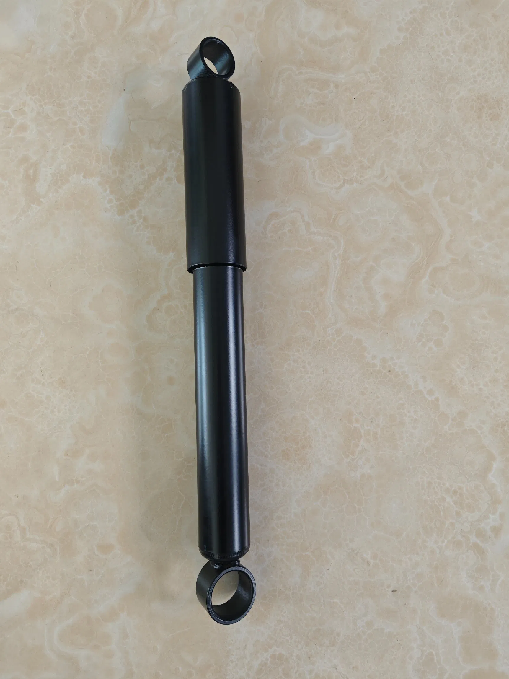 Heavy Duty Car Shock Absorber