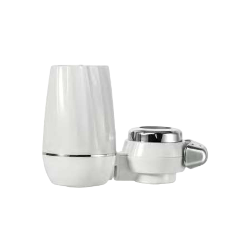 OEM Service Food Grade Plastic Faucet Filter Tap Filter Water Purifier Ultrafiltration Membrane Water Filter