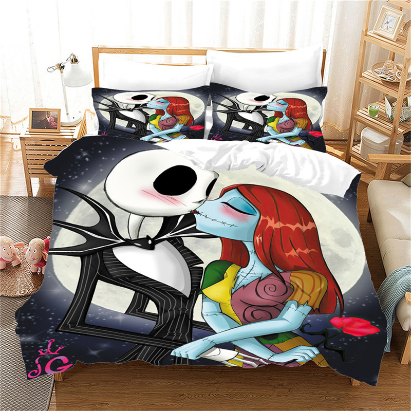 Одеяло плед из микрофибры Chenille