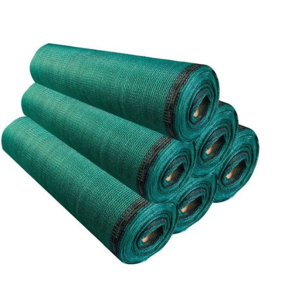 China Factory Wholesale Price HDPE Shade Net for Agriculture Sun Shade Net
