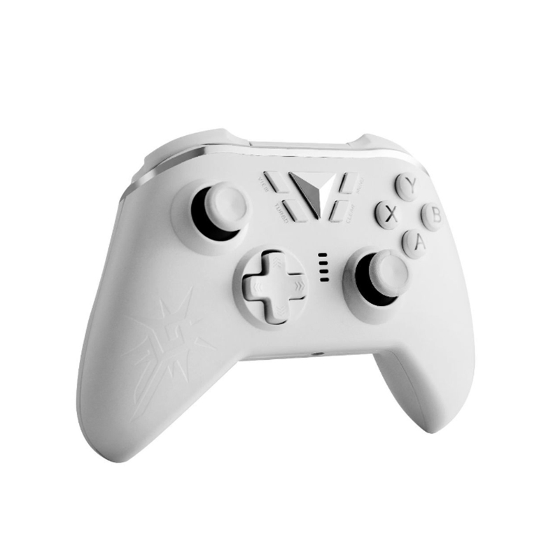 Беспроводной геймпад для Xbox One