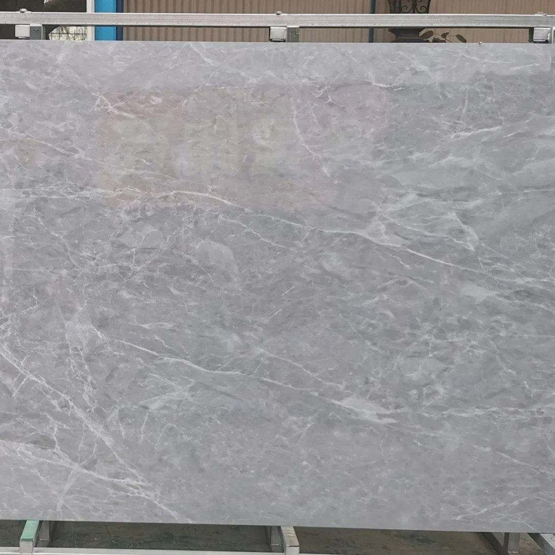 High-Quality Porcelain Tiles for Elegant Floor and Wall Decor