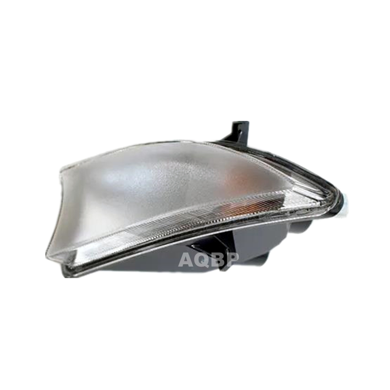 Поворотник для Chery A3 L M11-3726010 / R M11-3726020