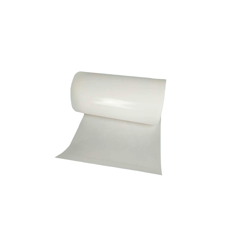 Silicone Release Paper for Sticker Transfer