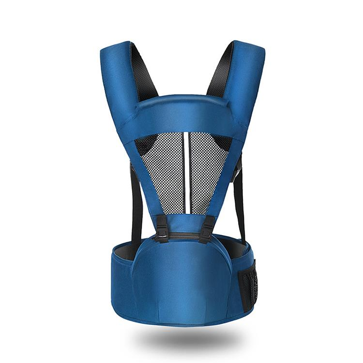 Baby Carriers Front and Back Baby Carrier